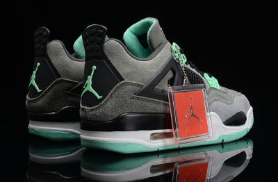 cheap air jordan 4 cheap no. 271